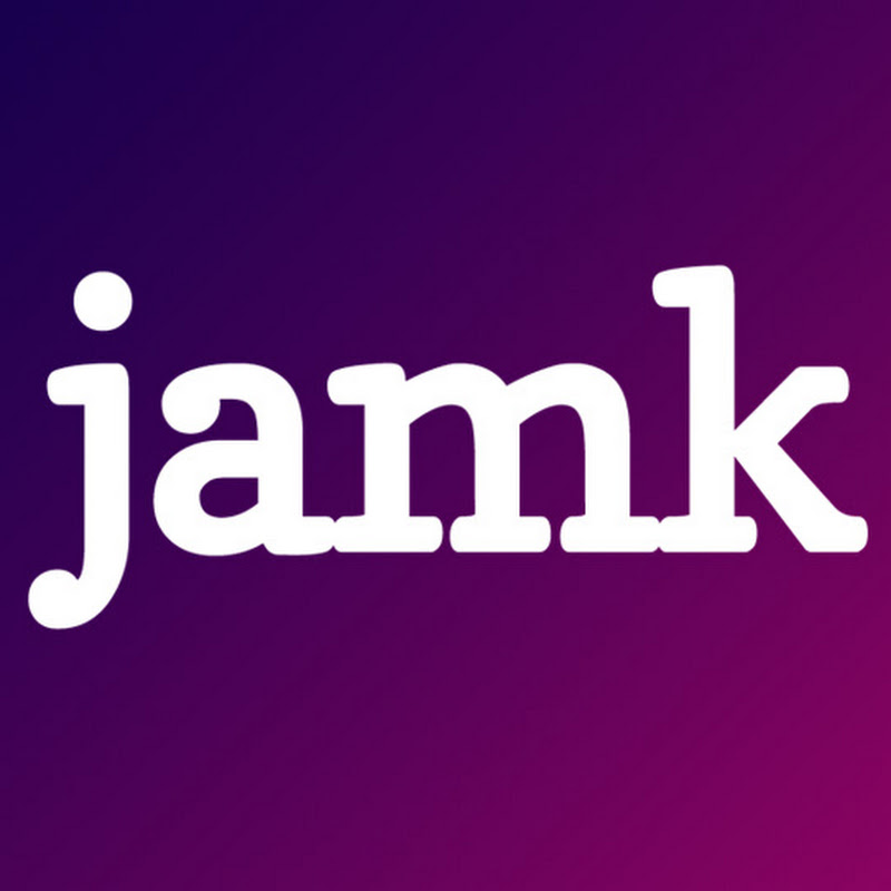 JAMK University of Applied Sciences