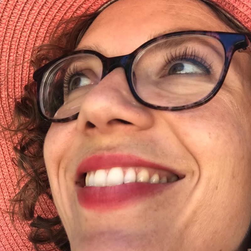 Les Tutos De Charlène