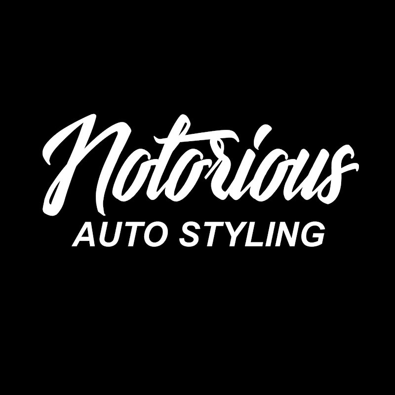 Levi Notorious