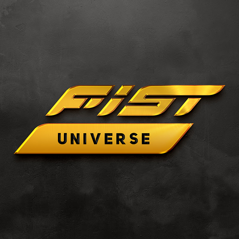 Fist Universe