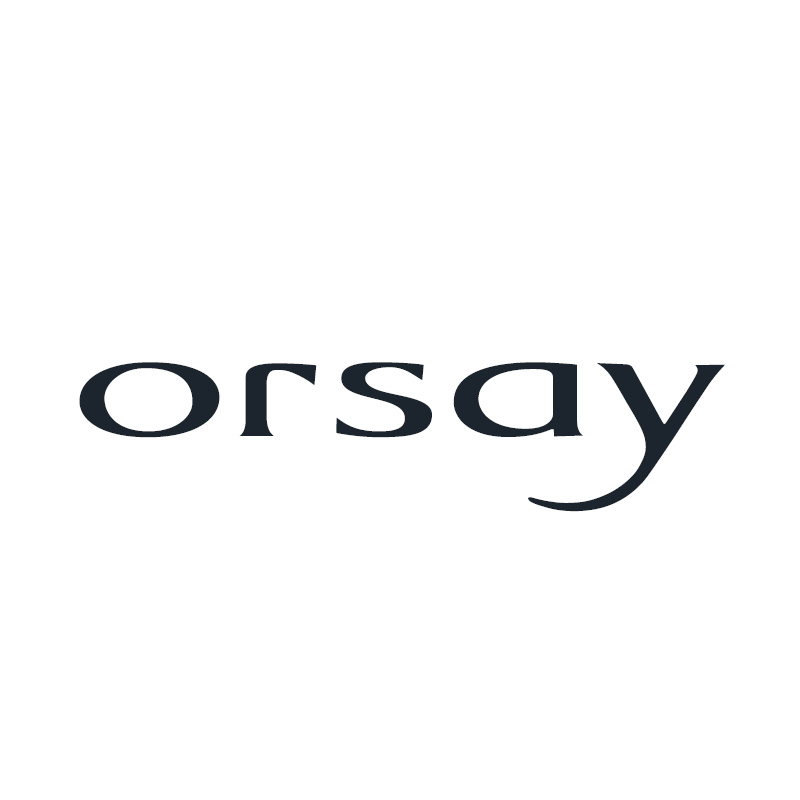 ORSAY