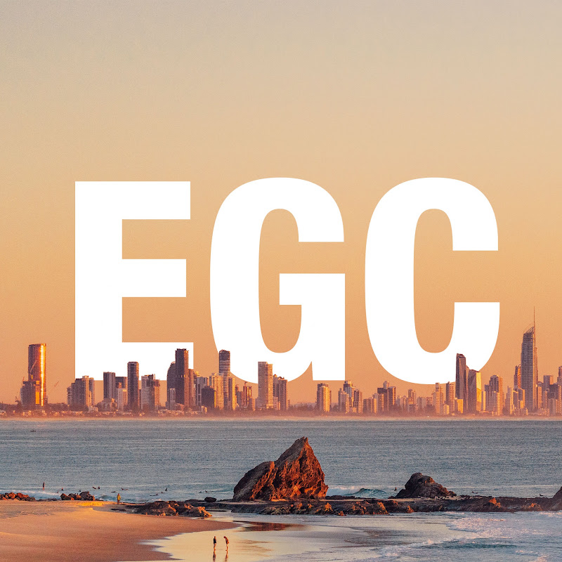Experience Gold Coast