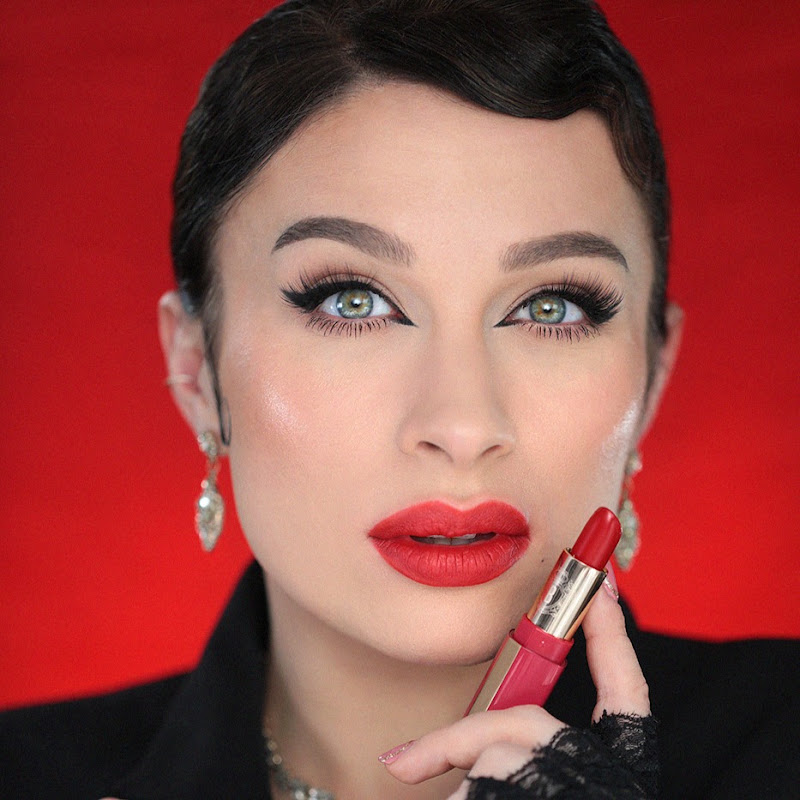 Katarzyna Zwolińska ™