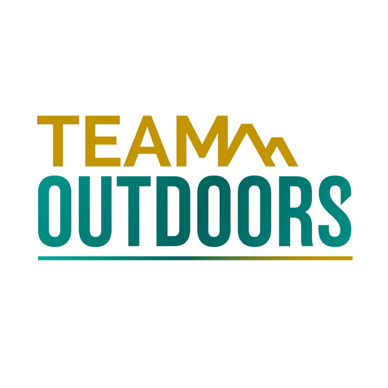 Team Outdoors