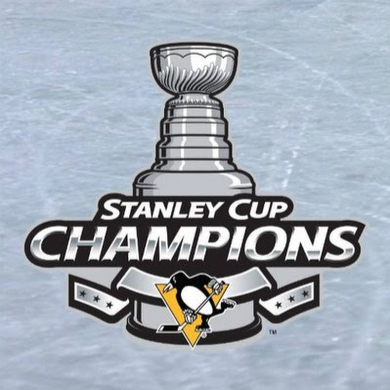 Pittsburgh Penguins