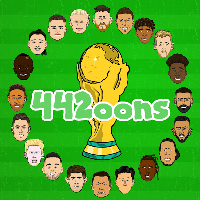 442oons