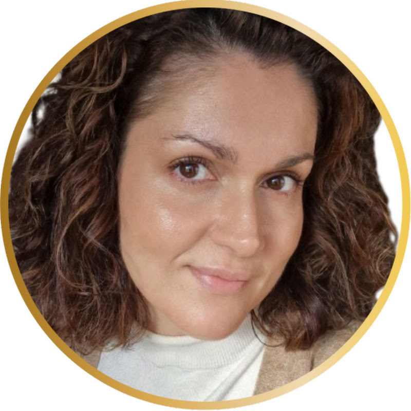 Esther Gaya