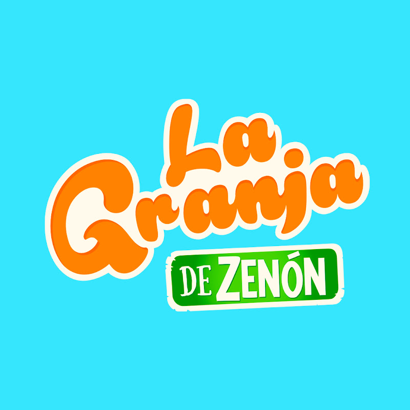 La Granja De Zenón