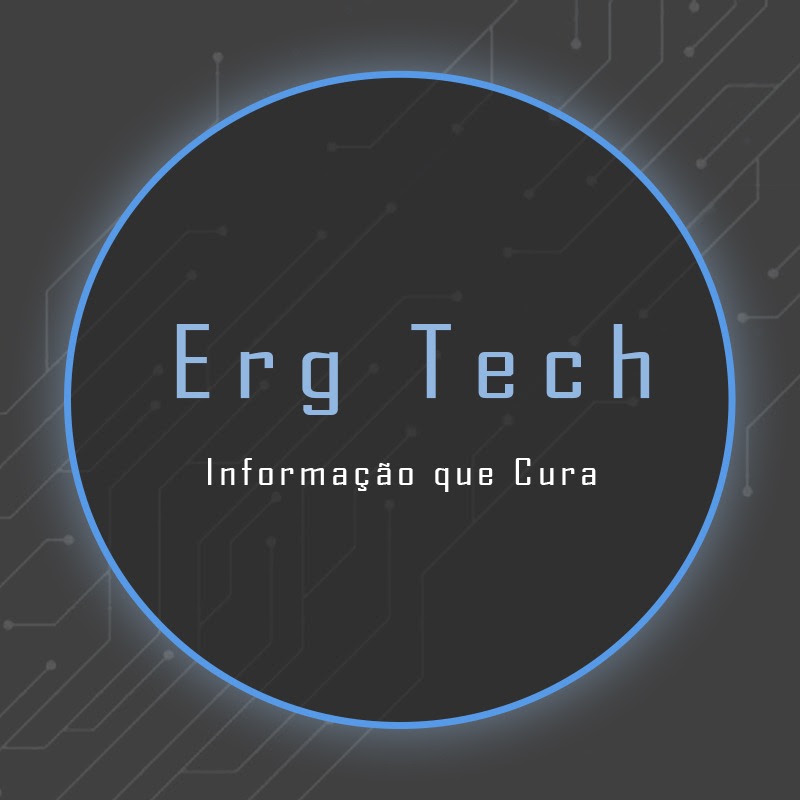 Erg Tec