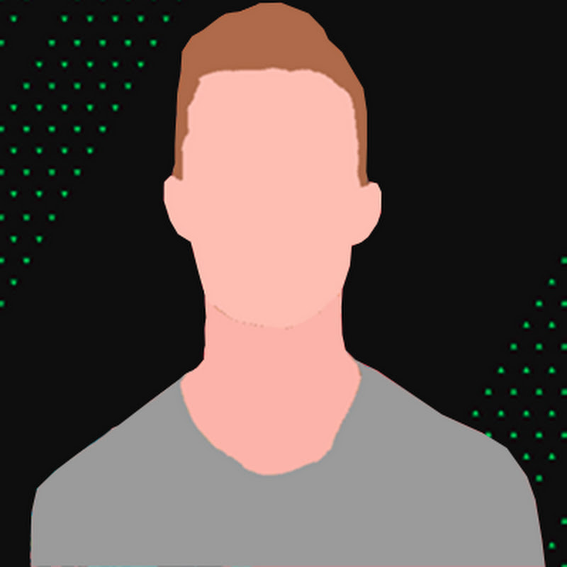 JKFIFA