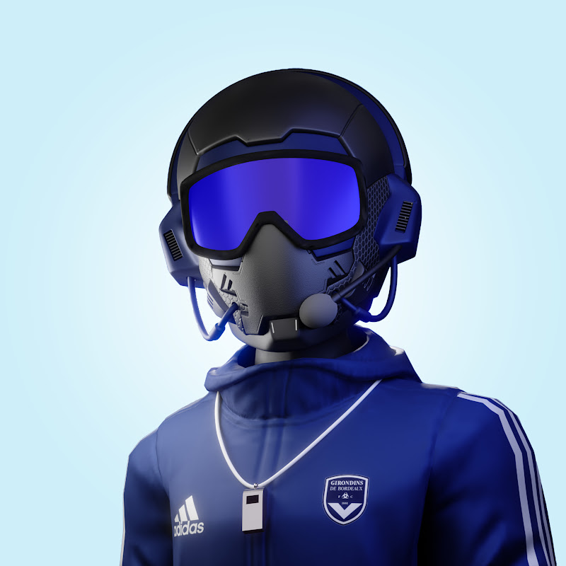 ZORKI - FIFA 23 Skills & Tutorials FR