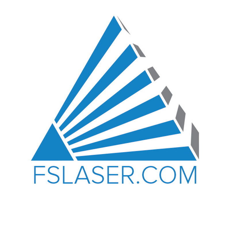 Full Spectrum Laser • FSL