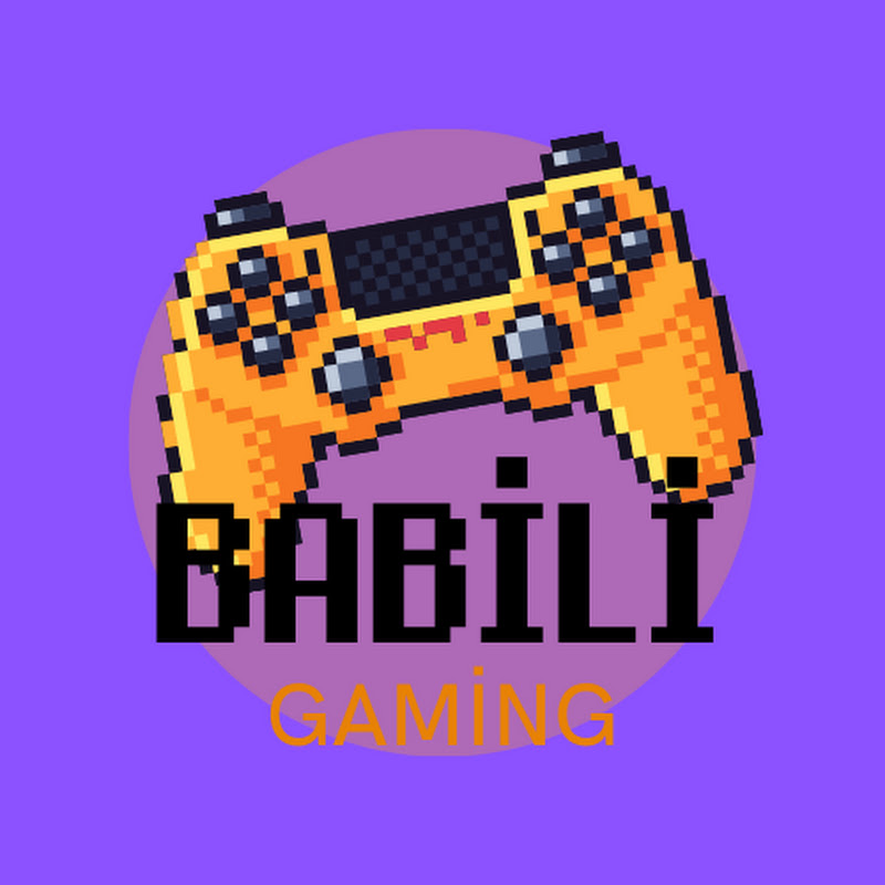 Babili GamePlay