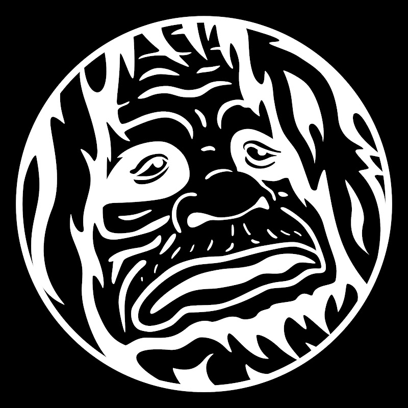 THE BIG LEZ SHOW OFFICIAL