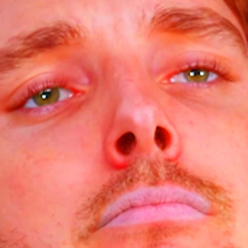 LazarShorts