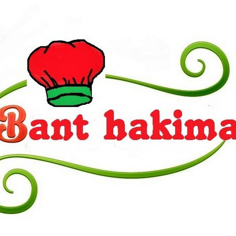 Chhiwat Bant Hakima