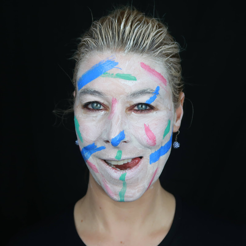 Anna Jelen