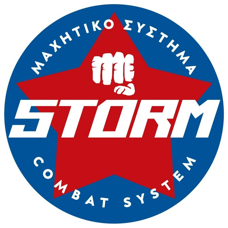 STORM Combat System