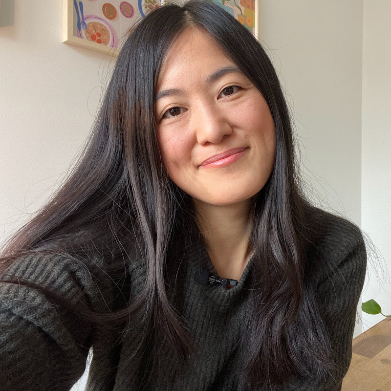 Leesa Yu