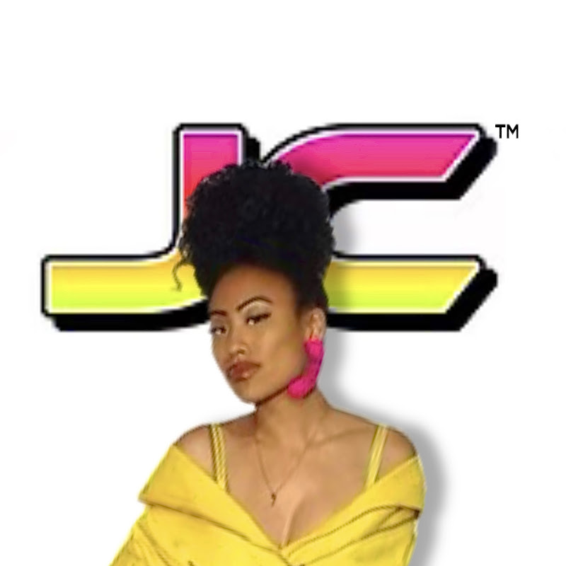 JENNY JC™