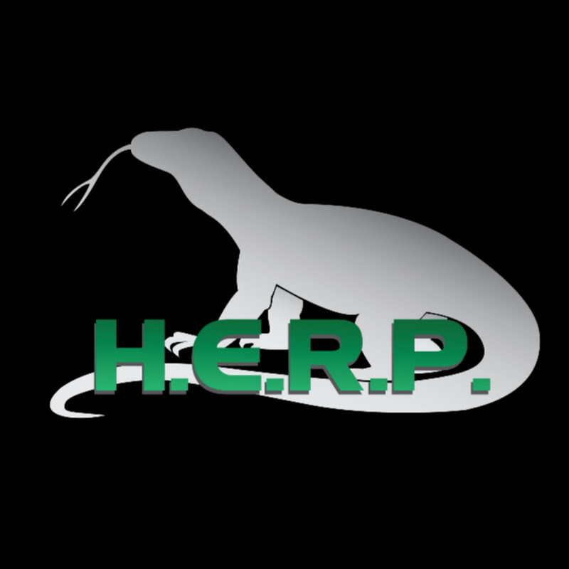 Herpetological Education & Research Project Channel