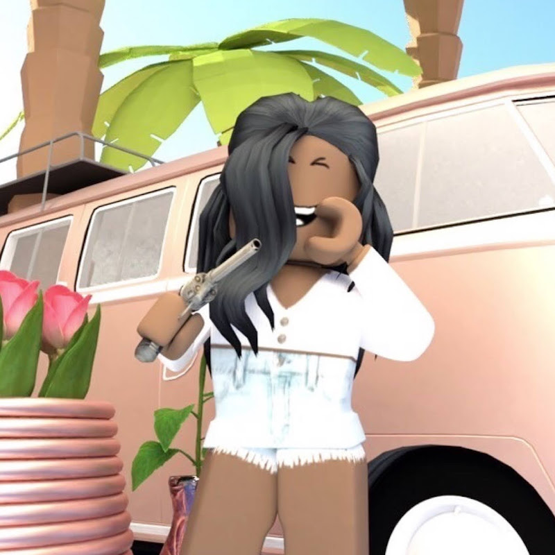 Flxresa
