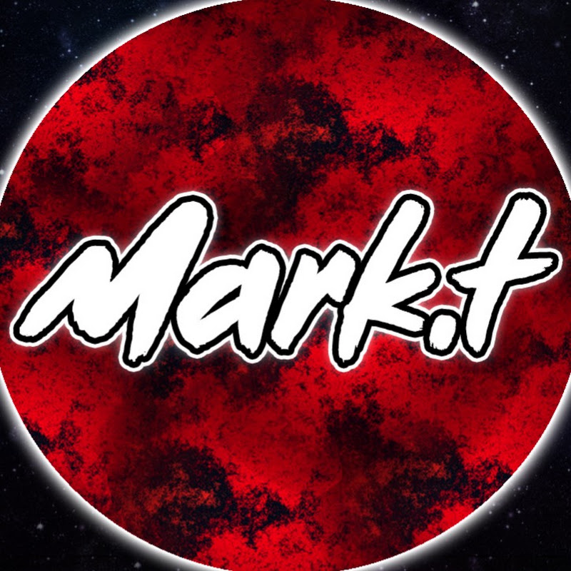 Mark. T
