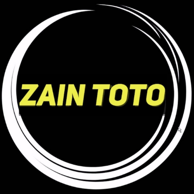 AUTO CAR