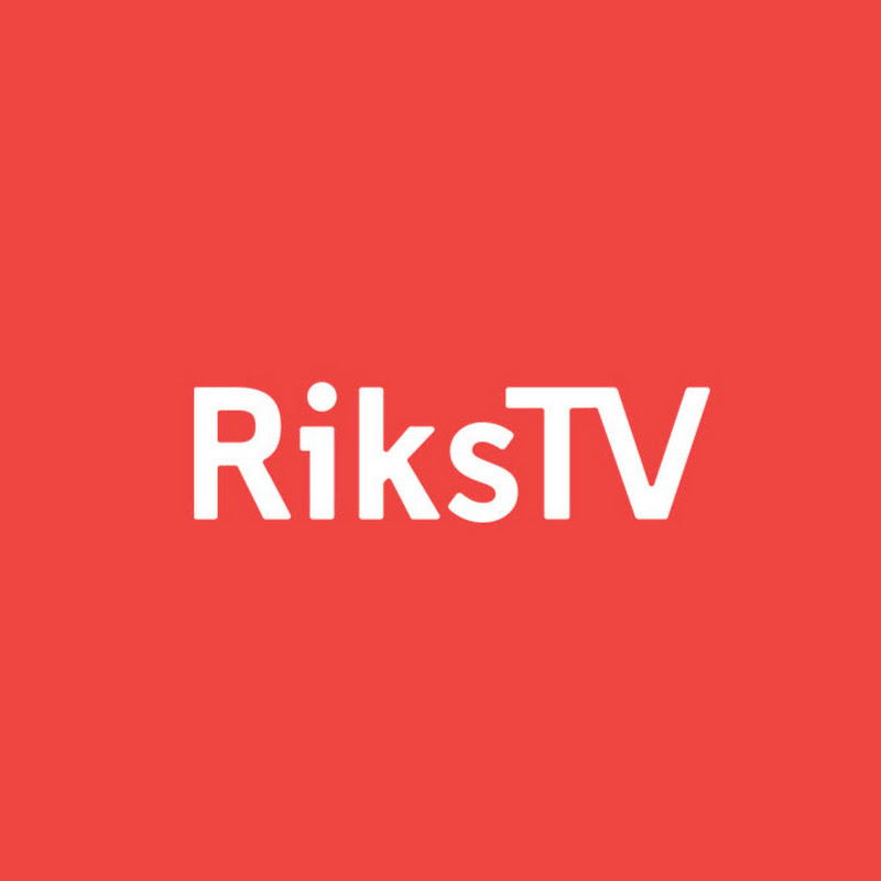 RiksTV