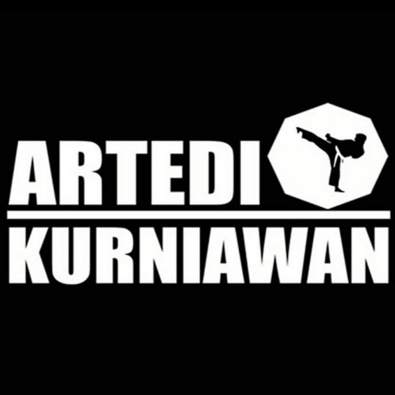 Artedi Kurniawan
