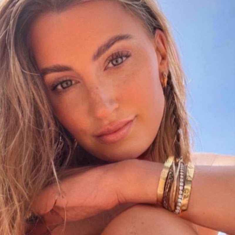 Noor De Groot