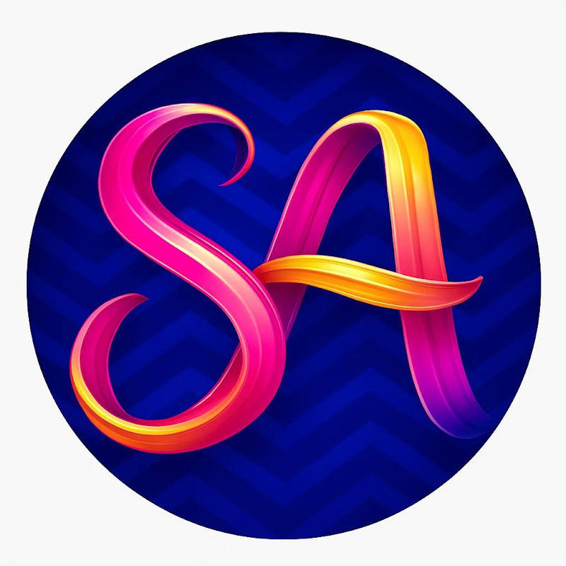 SUPER TEMA