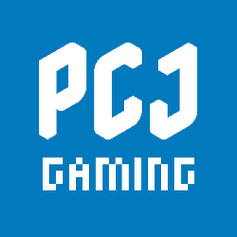 PCJ