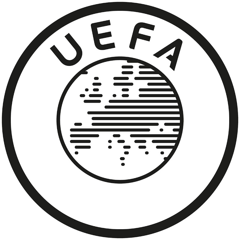 UEFA Champions League