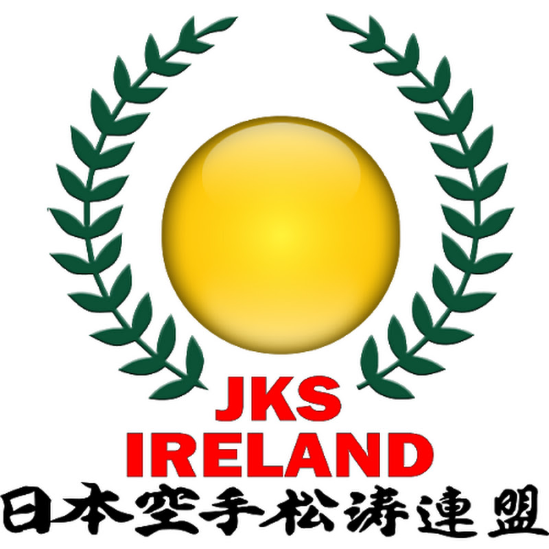 JKS Ireland Official