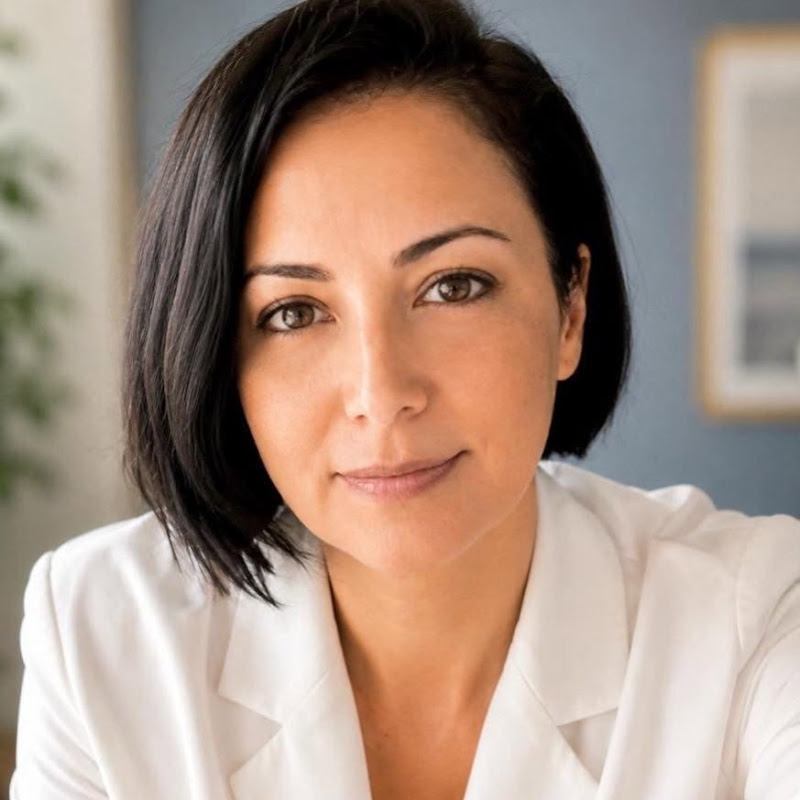Amira Sesma