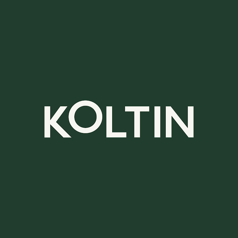 Koltin Para Adultos Mayores