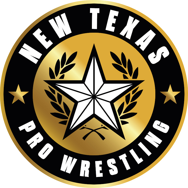 New Texas Pro Wrestling