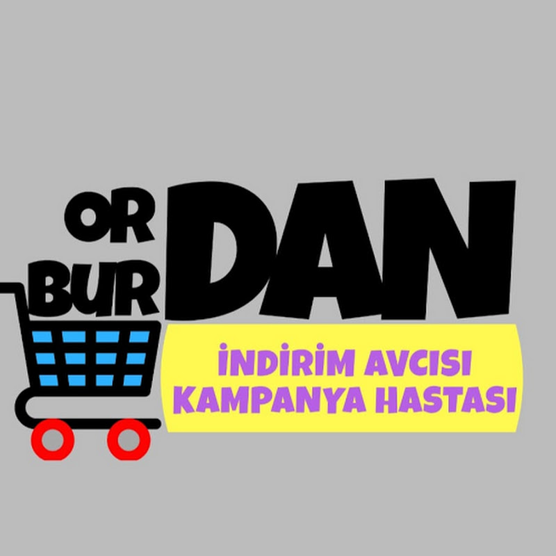 OrdanBurdan