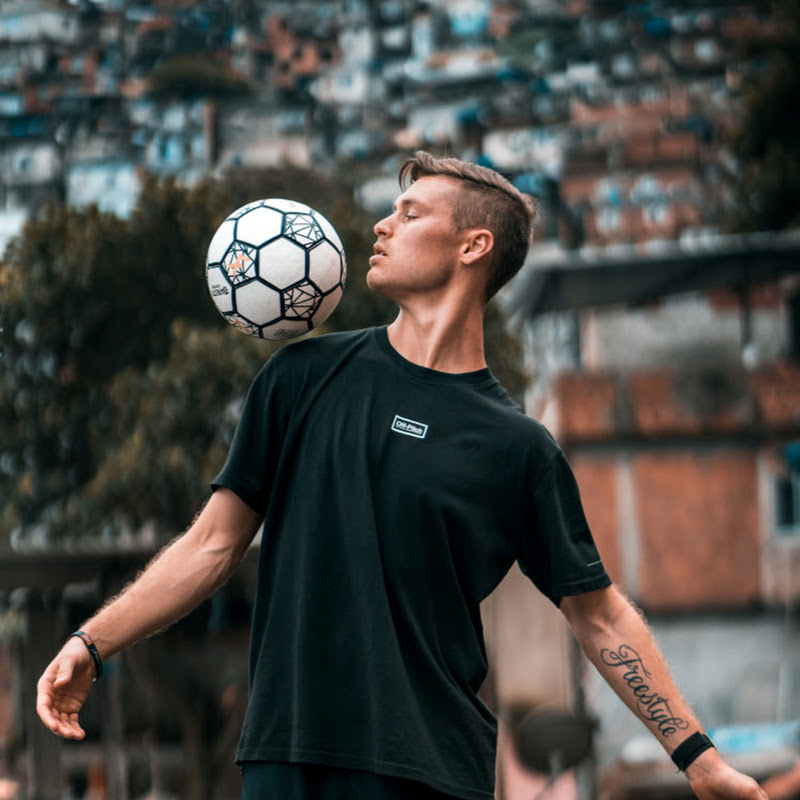 Tobias Becs