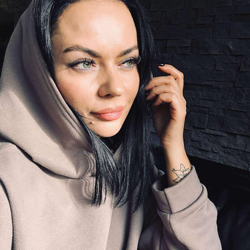 Siarkaa85 Kasia