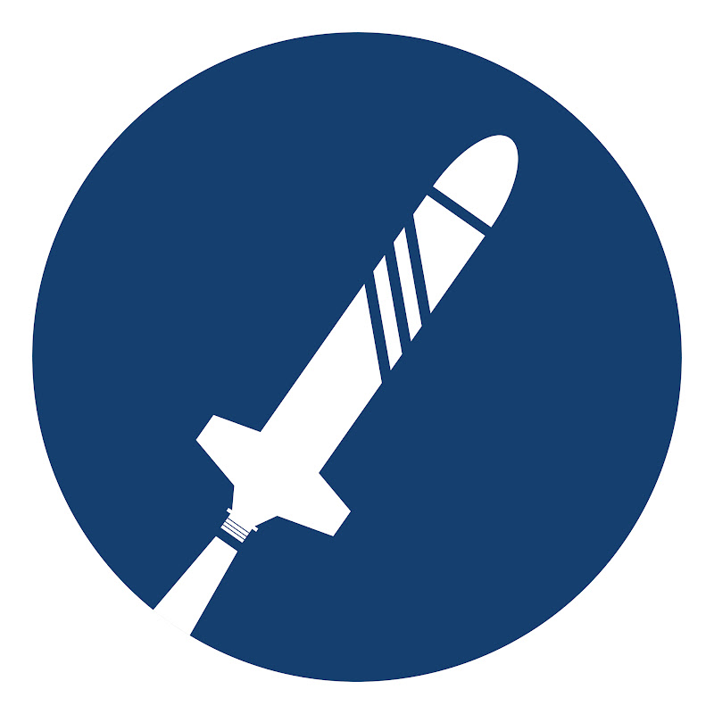 Raketfued Rockets