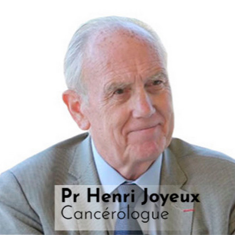 Familles Santé Prévention