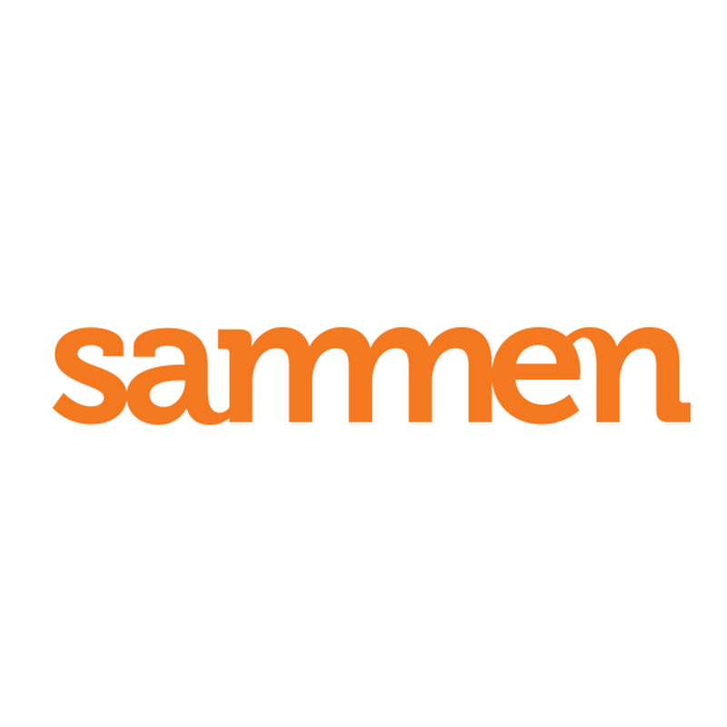 Sammen - Studentsamskipnaden på Vestlandet