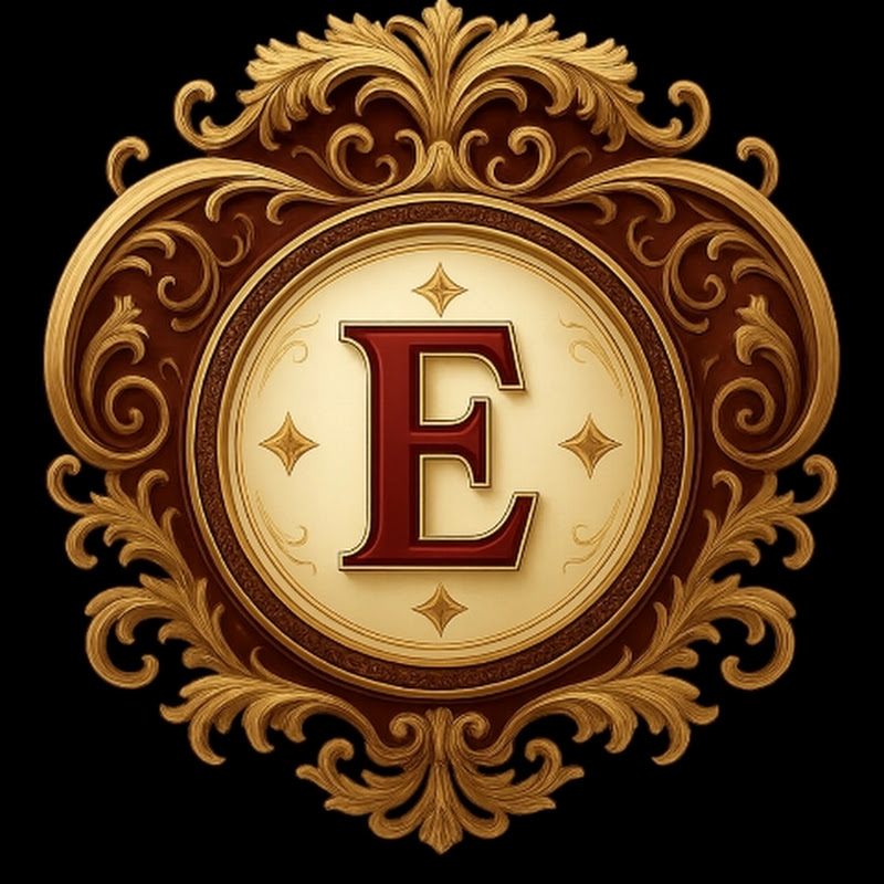 Ontdek De Efteling