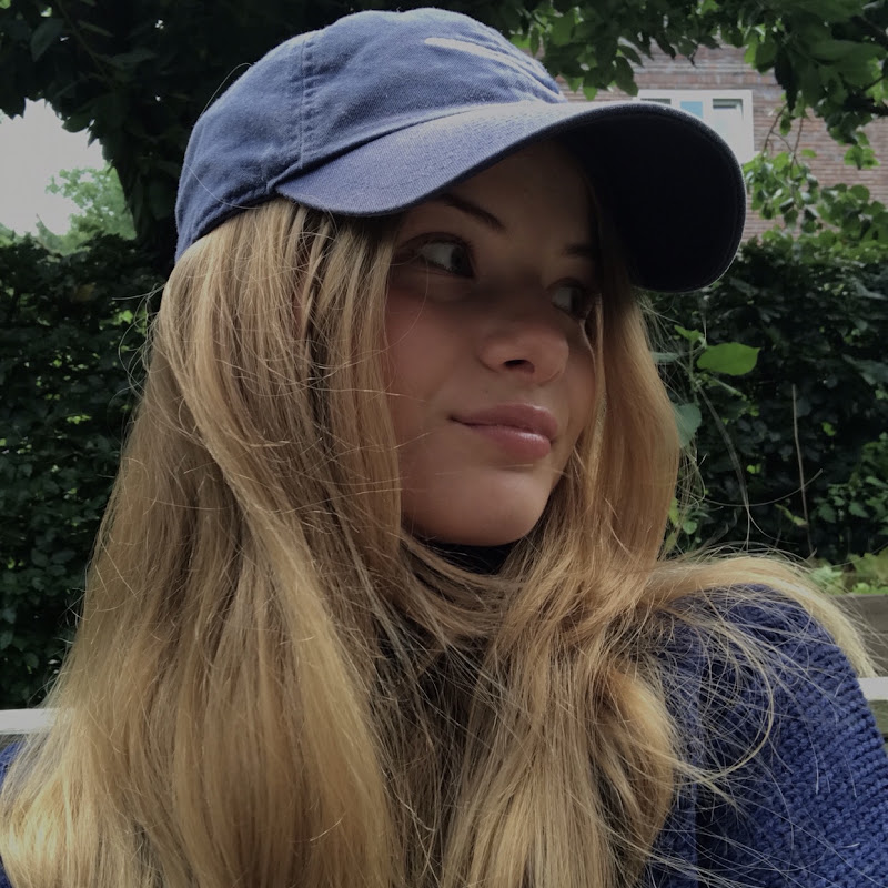 Lotta Stichler