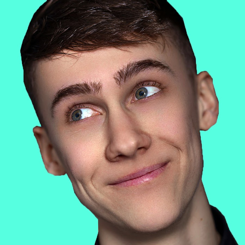Dutchtuber2