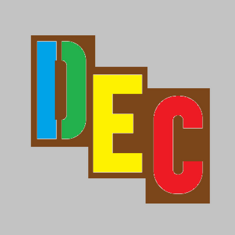 Disco Every Channel
