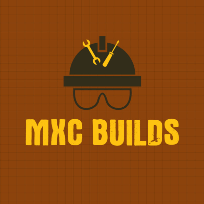 MXC Builds