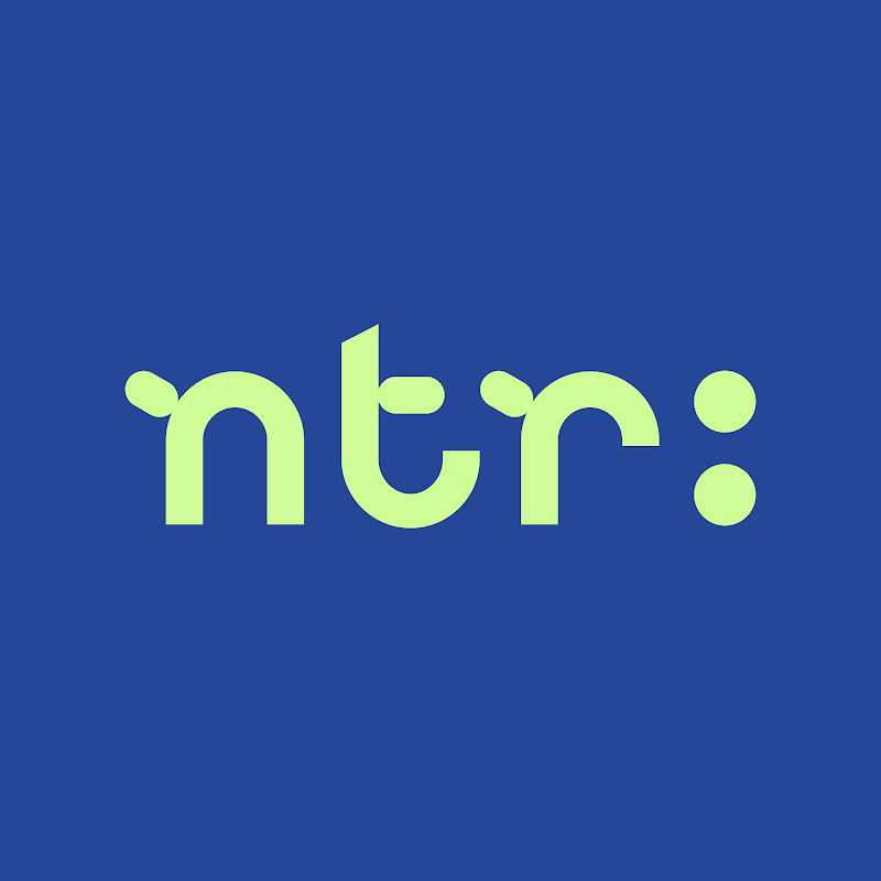 NTR